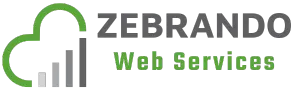 Zebrando